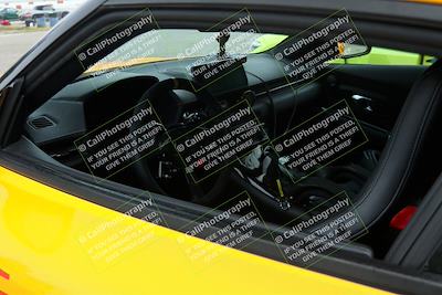 media/Nov-28-2025-Speed SF (Fri) [[b9fcb3577c]]/Around the Pits/